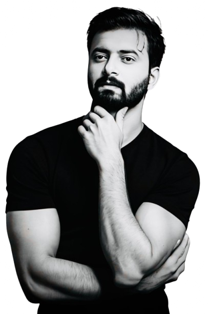 Picture of Christian Buehner taken from Unsplash</a>
              